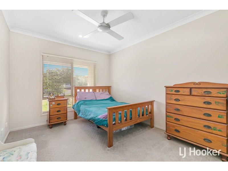 74-76 Emperor Drive, Redland Bay QLD 4165