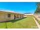 74-76 Emperor Drive, Redland Bay QLD 4165