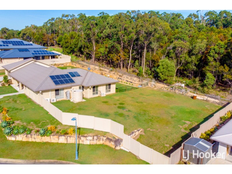 74-76 Emperor Drive, Redland Bay QLD 4165