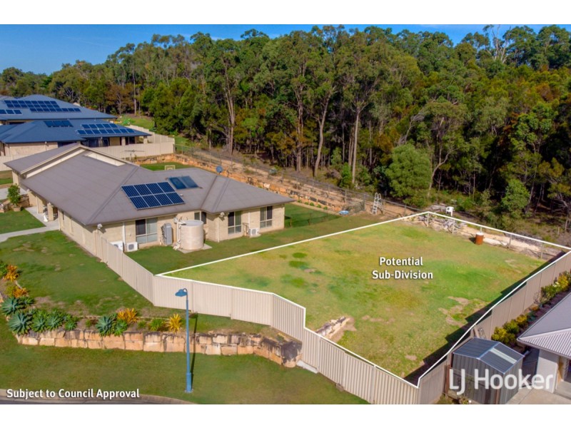 74-76 Emperor Drive, Redland Bay QLD 4165