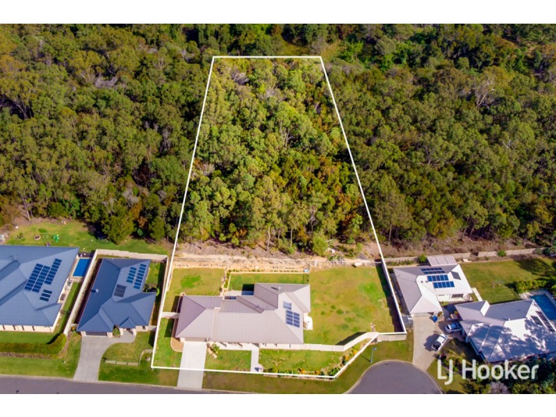 74-76 Emperor Drive, Redland Bay QLD 4165