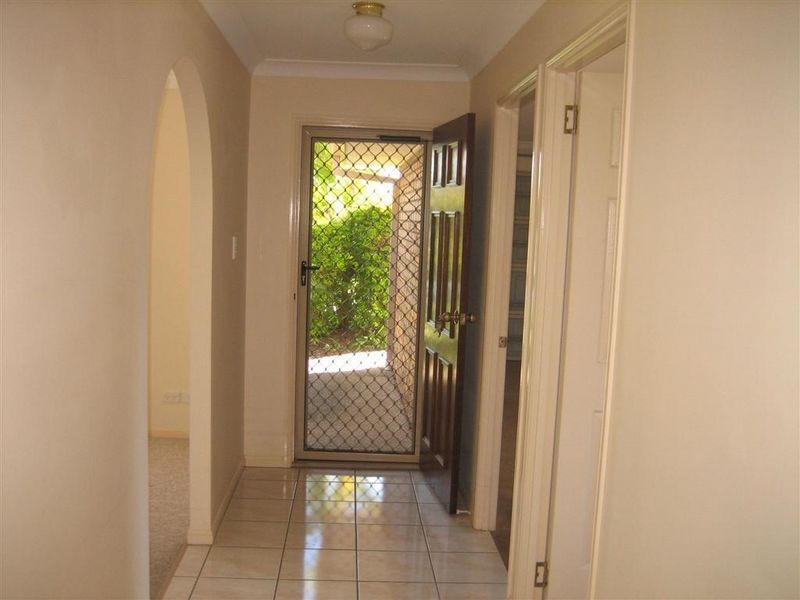 32 Wisteria Street, Ormiston QLD 4160