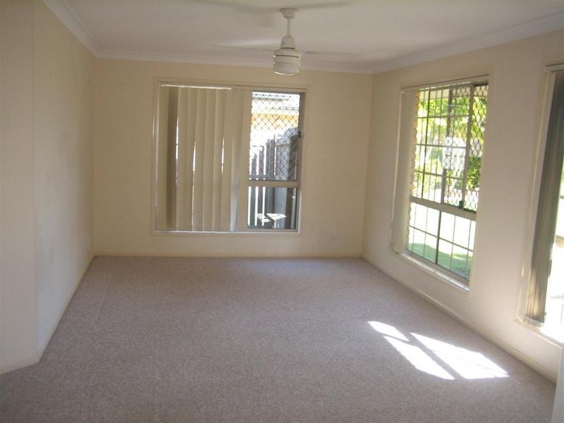 32 Wisteria Street, Ormiston QLD 4160