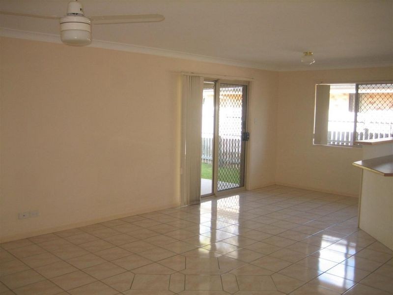 32 Wisteria Street, Ormiston QLD 4160