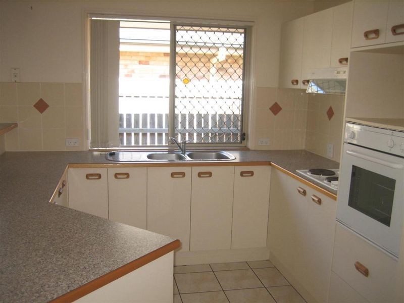 32 Wisteria Street, Ormiston QLD 4160