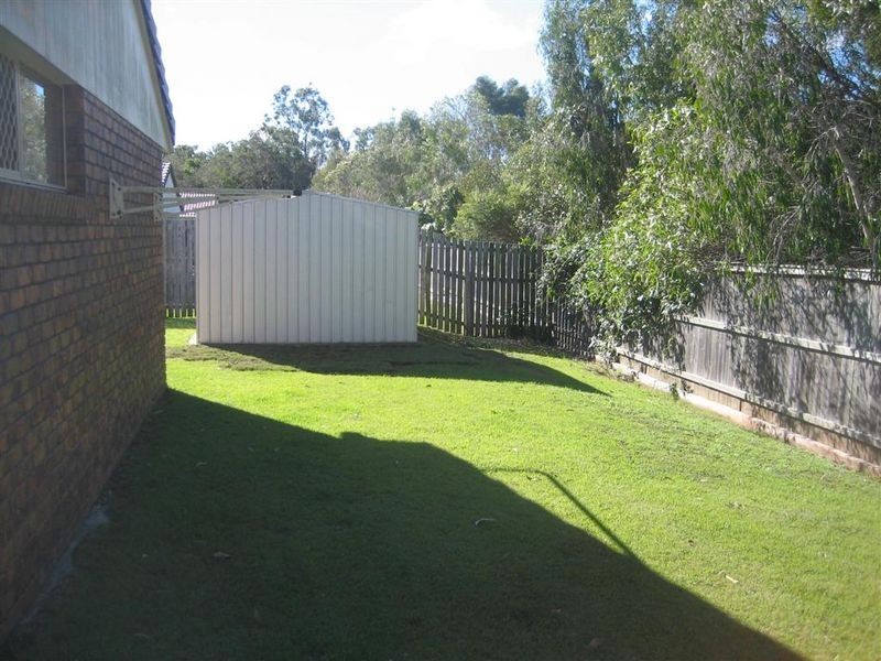 32 Wisteria Street, Ormiston QLD 4160