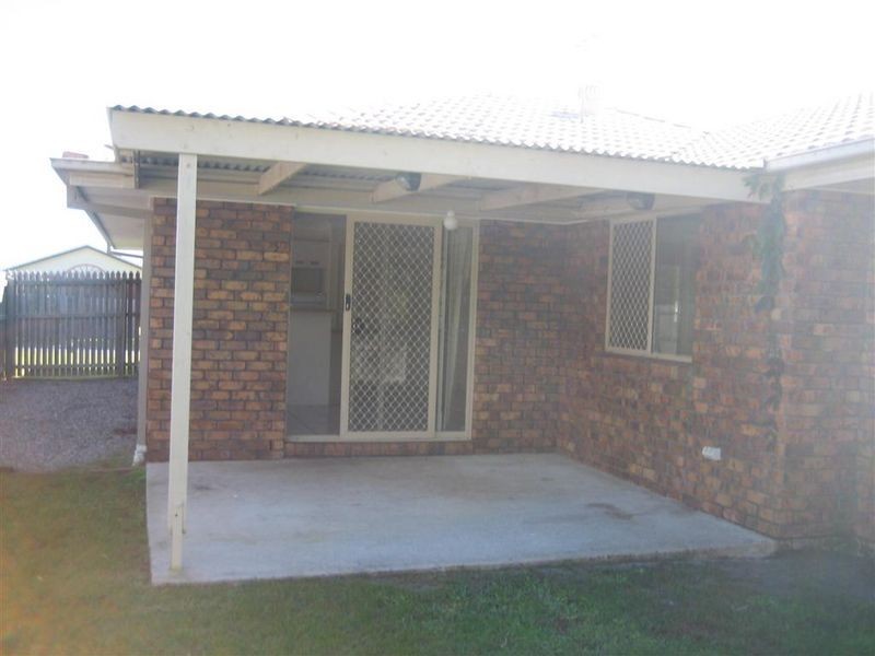 32 Wisteria Street, Ormiston QLD 4160