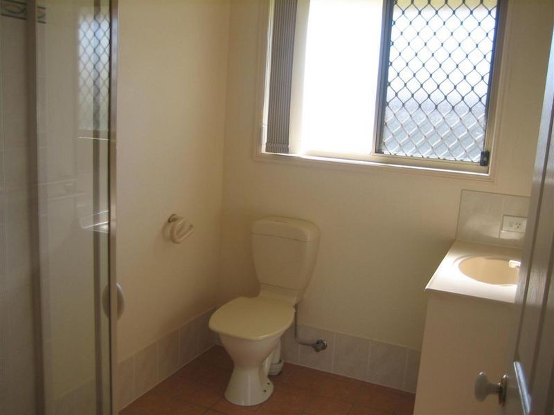 32 Wisteria Street, Ormiston QLD 4160