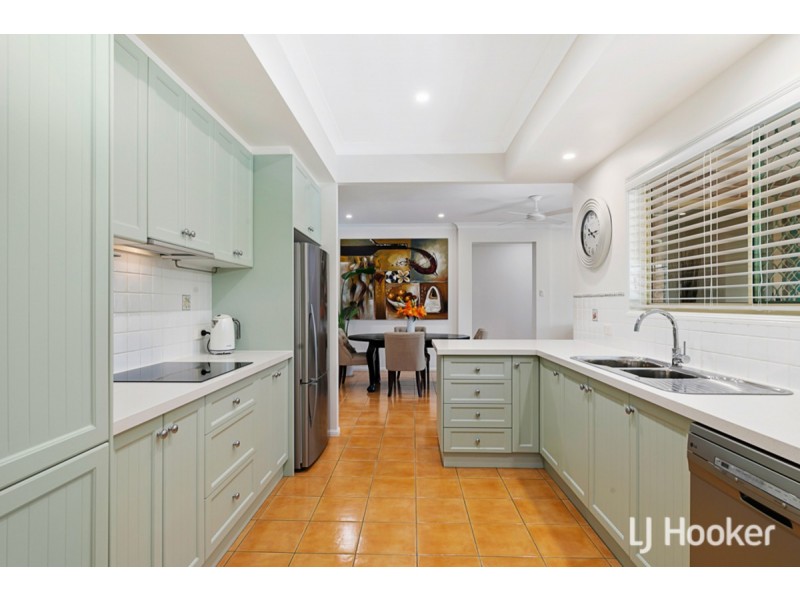 32 Princess Street, Cleveland QLD 4163