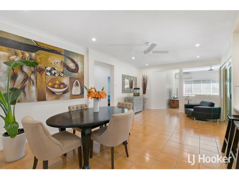 32 Princess Street, Cleveland QLD 4163