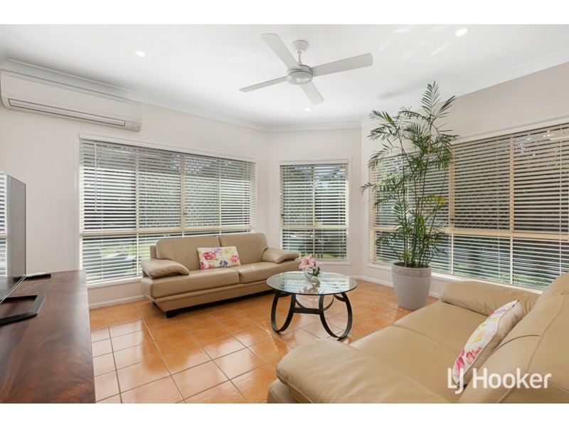 32 Princess Street, Cleveland QLD 4163