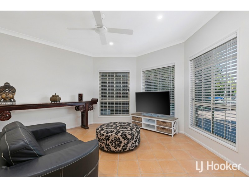 32 Princess Street, Cleveland QLD 4163