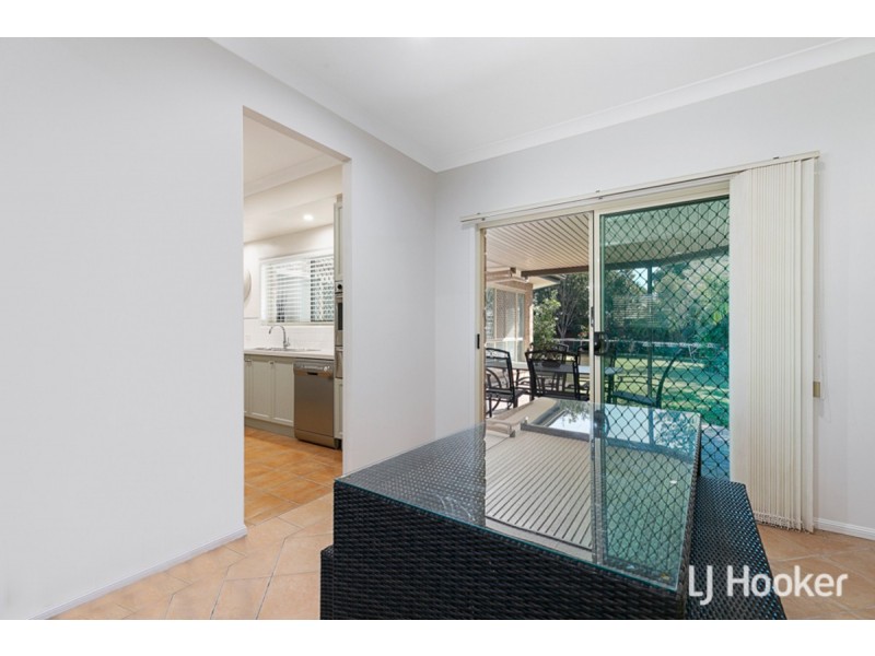 32 Princess Street, Cleveland QLD 4163