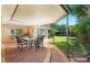 32 Princess Street, Cleveland QLD 4163
