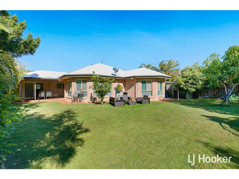 32 Princess Street, Cleveland QLD 4163