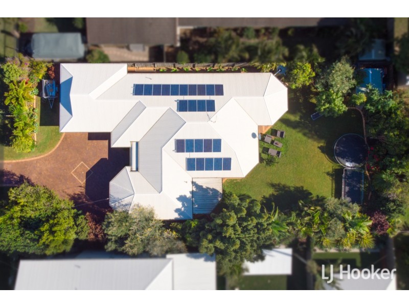 32 Princess Street, Cleveland QLD 4163