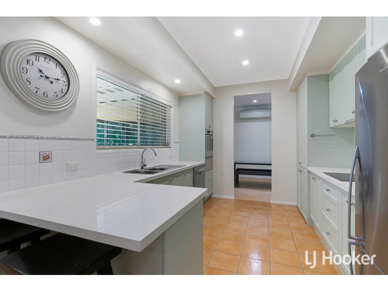 32 Princess Street, Cleveland QLD 4163