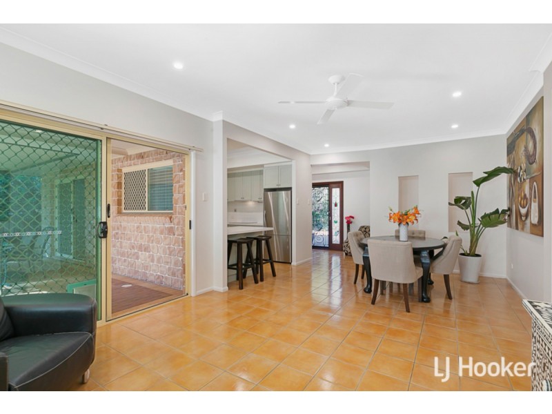 32 Princess Street, Cleveland QLD 4163