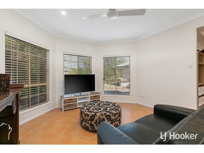 32 Princess Street, Cleveland QLD 4163