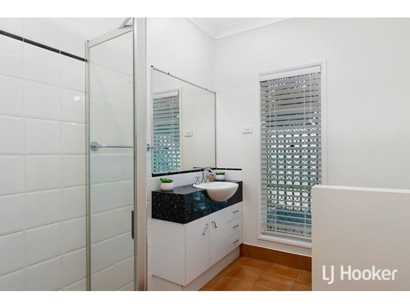 32 Princess Street, Cleveland QLD 4163