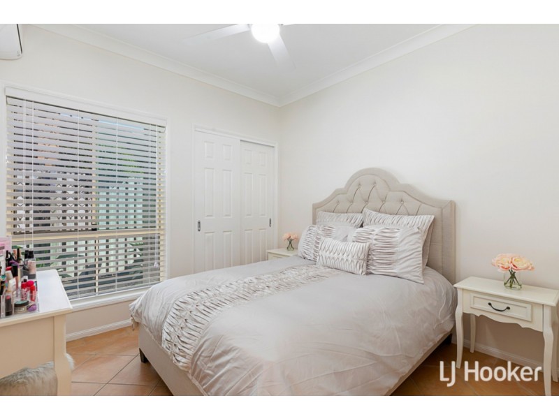 32 Princess Street, Cleveland QLD 4163