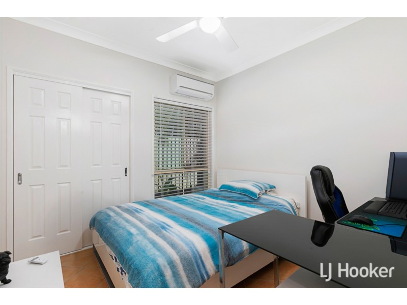 32 Princess Street, Cleveland QLD 4163