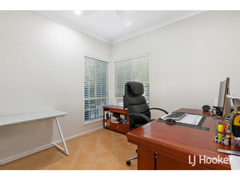 32 Princess Street, Cleveland QLD 4163