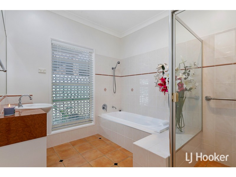 32 Princess Street, Cleveland QLD 4163