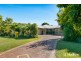 32 Princess Street, Cleveland QLD 4163