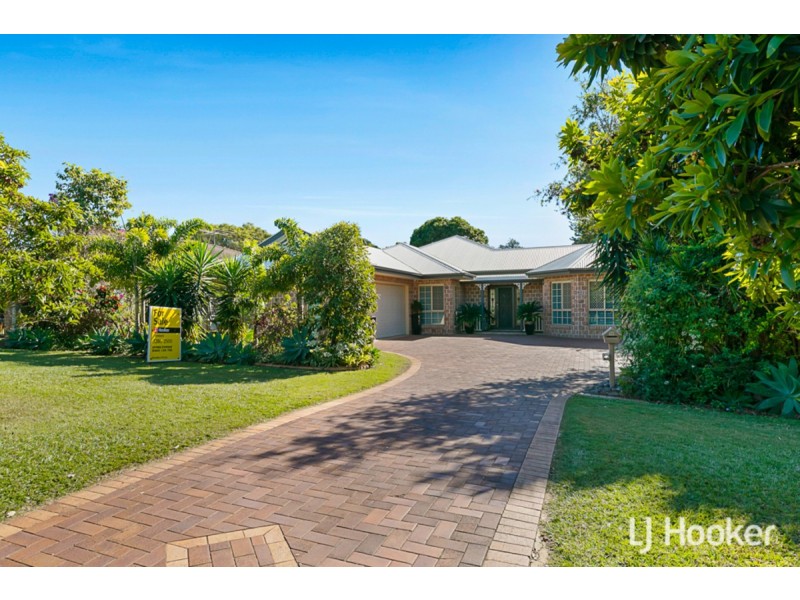 32 Princess Street, Cleveland QLD 4163