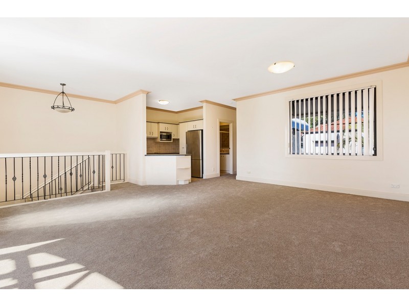 3/23-25 North Street, Cleveland QLD 4163