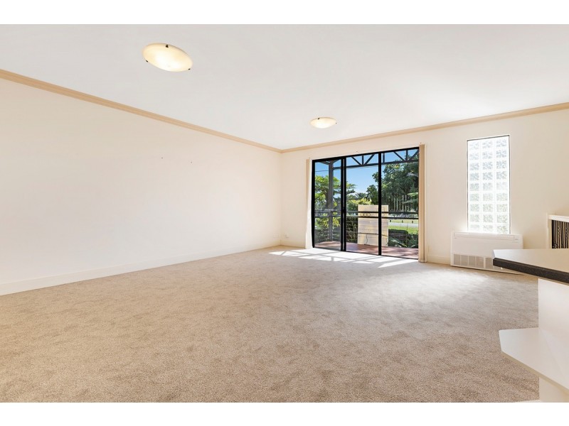 3/23-25 North Street, Cleveland QLD 4163