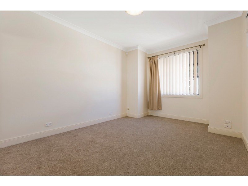 3/23-25 North Street, Cleveland QLD 4163