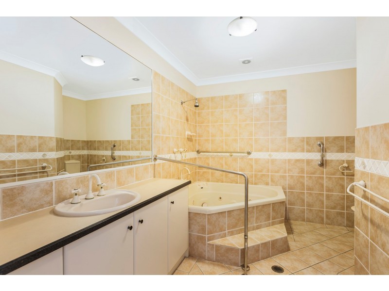 3/23-25 North Street, Cleveland QLD 4163