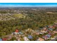 12 Mecoli Court, Birkdale QLD 4159
