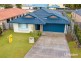13 Brendan Way, Victoria Point QLD 4165