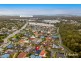 13 Brendan Way, Victoria Point QLD 4165