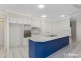 13 Brendan Way, Victoria Point QLD 4165