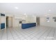 13 Brendan Way, Victoria Point QLD 4165