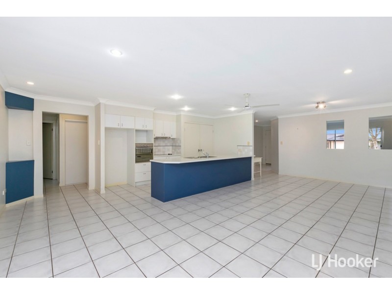 13 Brendan Way, Victoria Point QLD 4165