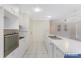 13 Brendan Way, Victoria Point QLD 4165