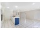 13 Brendan Way, Victoria Point QLD 4165