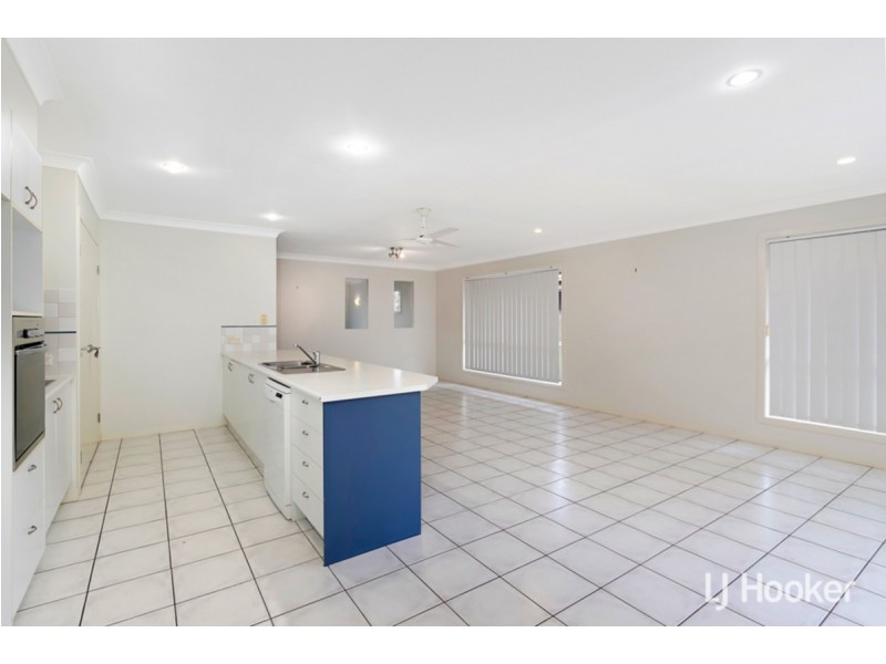 13 Brendan Way, Victoria Point QLD 4165