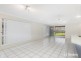 13 Brendan Way, Victoria Point QLD 4165