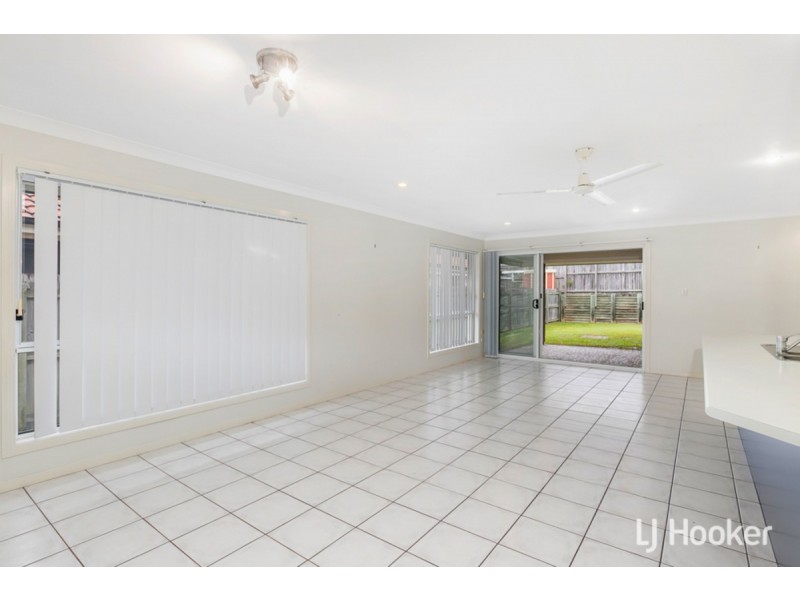 13 Brendan Way, Victoria Point QLD 4165