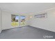 13 Brendan Way, Victoria Point QLD 4165