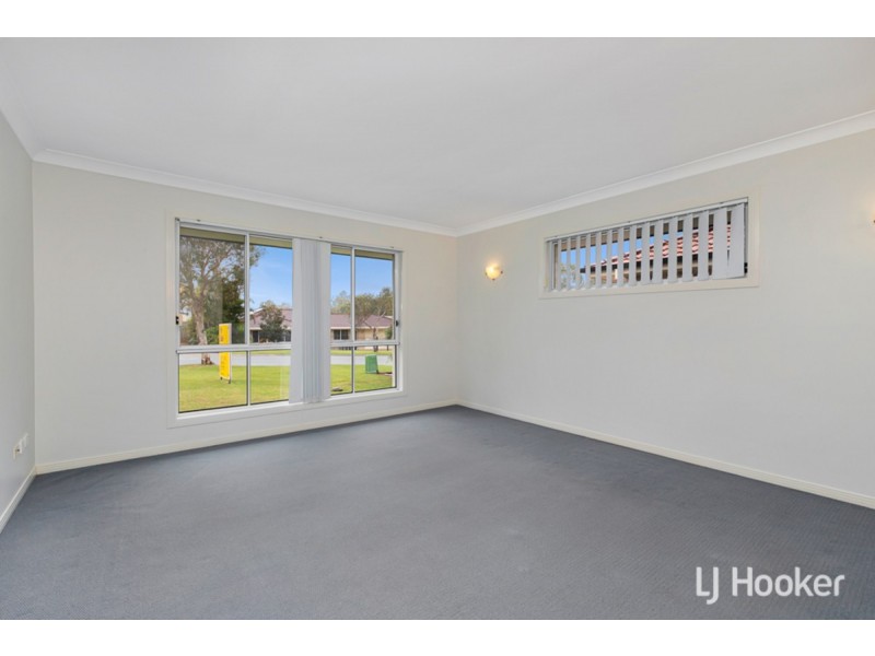 13 Brendan Way, Victoria Point QLD 4165