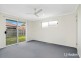 13 Brendan Way, Victoria Point QLD 4165