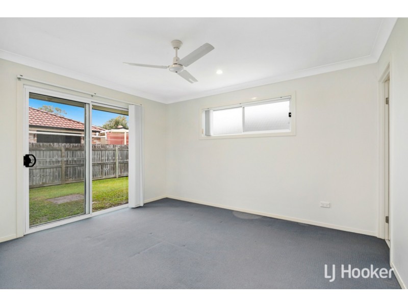 13 Brendan Way, Victoria Point QLD 4165