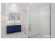 13 Brendan Way, Victoria Point QLD 4165